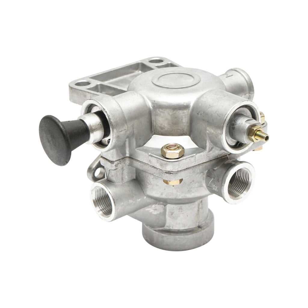 Valvola di controllo primaria per rimorchio D-35, D-47, D-50 codice OEM 69944100110