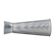 FILTRO INOX P/SKUIZZI