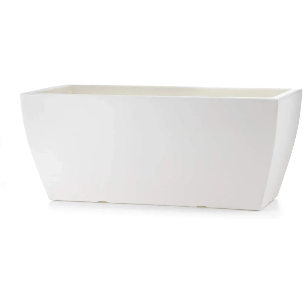 Teraplast bold jardinera veneto 66 bronzo