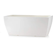 Teraplast bold jardinera veneto 66 bronzo