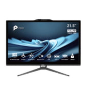Pro ap222t 14ma-613eu - 9S6-AC0151-613
