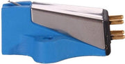Carrello Magnetico per Plinse - Elys 2 - Carrello per Plinse di Alta Qualità