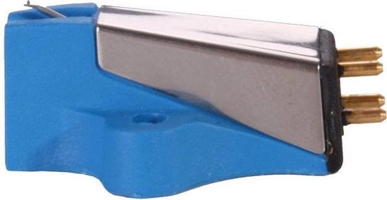 Carrello Magnetico per Plinse - Elys 2 - Carrello per Plinse di Alta Qualità