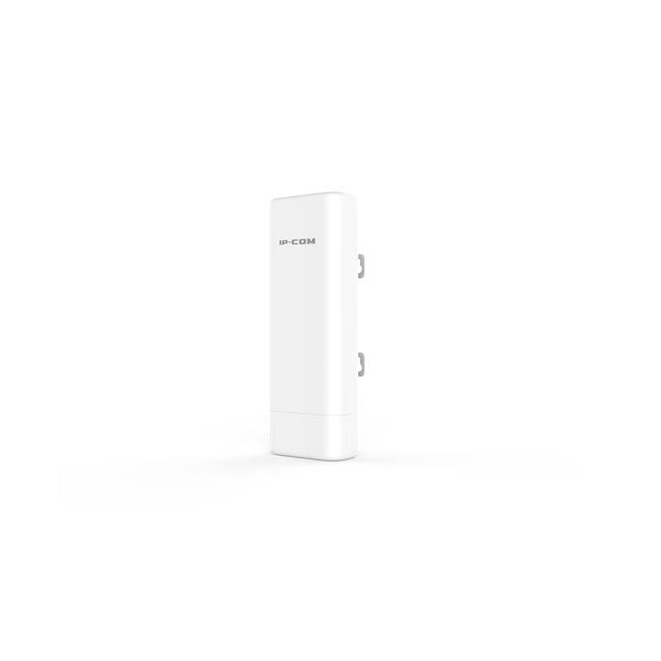 Ip-com outdoor cpe 5ghz 12dbi 867mbps, 2*ge - 5km - CPE12