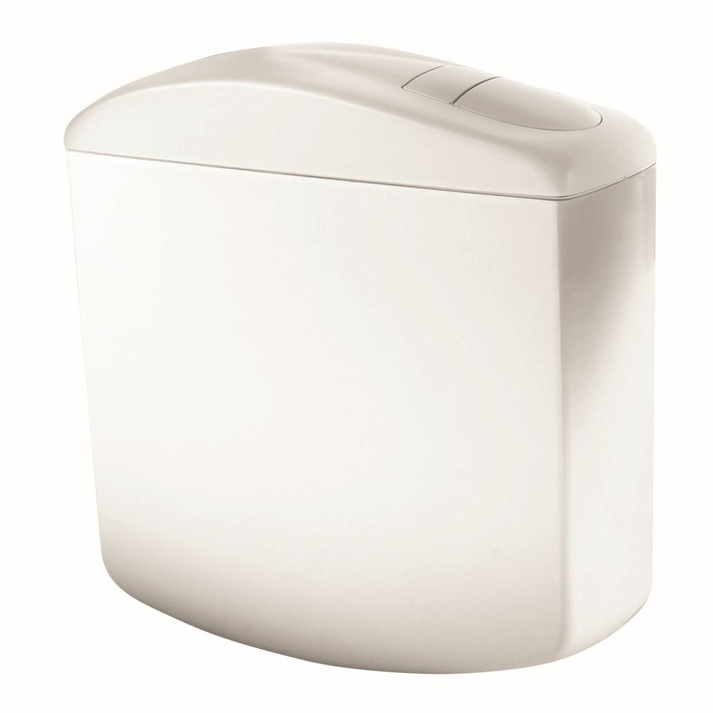 Cassetta kariba biblo duo doppio tasto