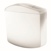 Cassetta kariba biblo duo doppio tasto