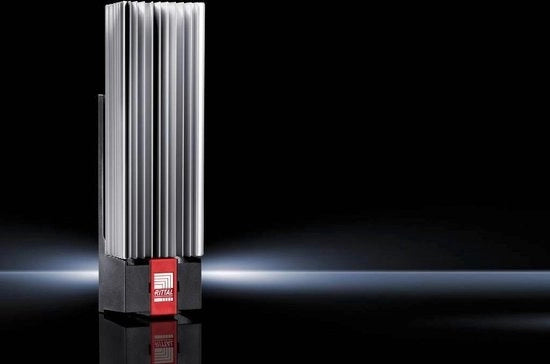 Ritaglio SK 3105.360 Scatola di collegamento riscaldante 110 - 240 V 100 W (l x b x h) 75 x 90 x 165 mm 1 pezzo(s)
