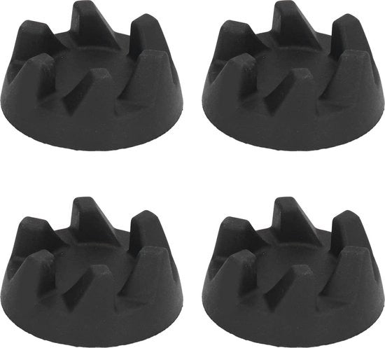 Set di chiavi per sostituire la connessione del mixer compatibile con Kitchen Aid KSB5WH KSB5 KSB3