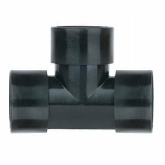 Tee femmina pp d.1/2 b07wghrj9q b07wghrj9q