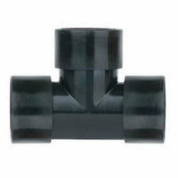 Tee femmina pp d.3/4 b07whdq389 b07whdq389