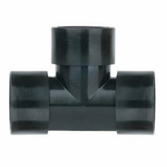 Tee femmina pp d.3/4 b07whdq389 b07whdq389