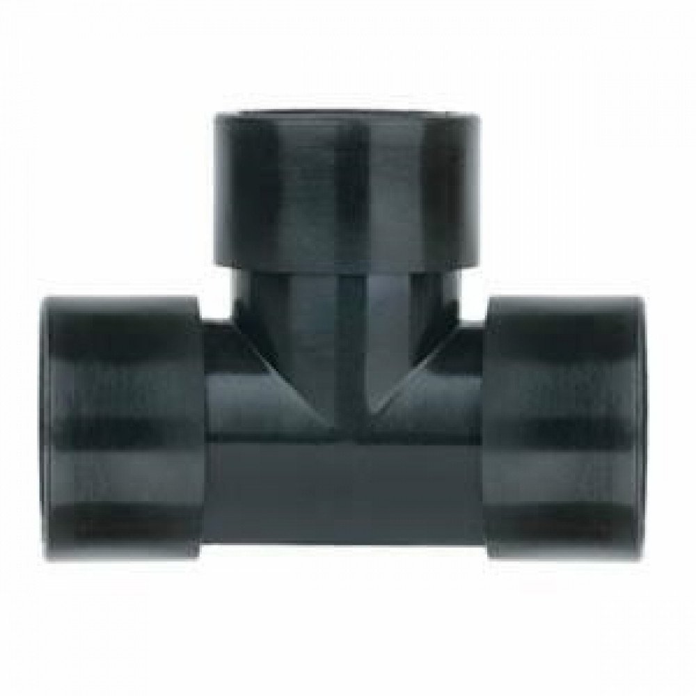 Tee femmina pp d.3/4 b07whdq389 b07whdq389