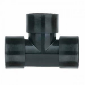 Tee femmina pp d.3/4 b07whdq389 b07whdq389