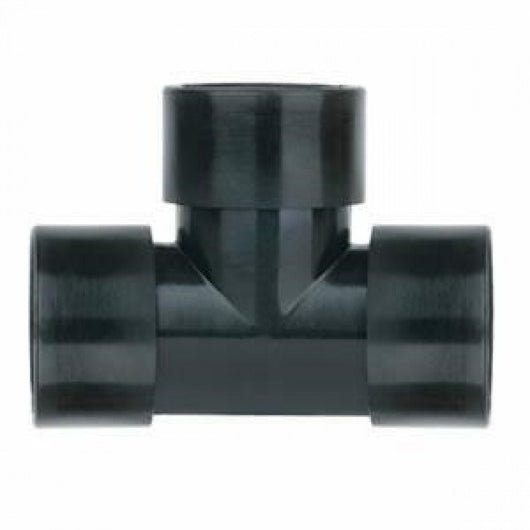 Tee femmina pp d.3/4 b07whdq389 b07whdq389