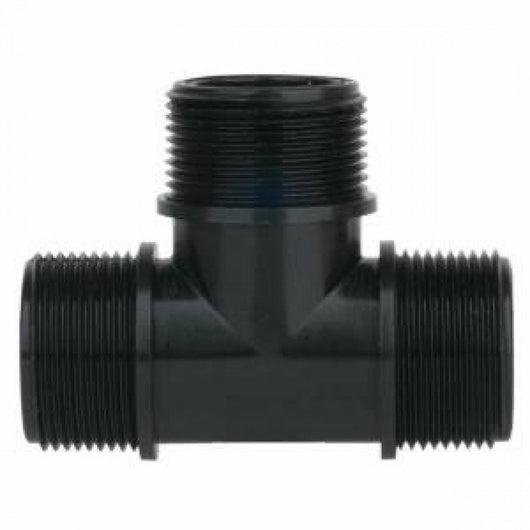 Tee maschio pp d.1 b07wf93nz8 b07wf93nz8