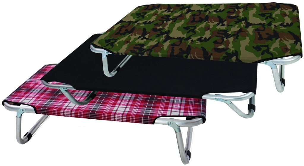 MAURY'S BRANDINA TELAIO FISSO TESSUTO OXFORD 40 X 60 CM