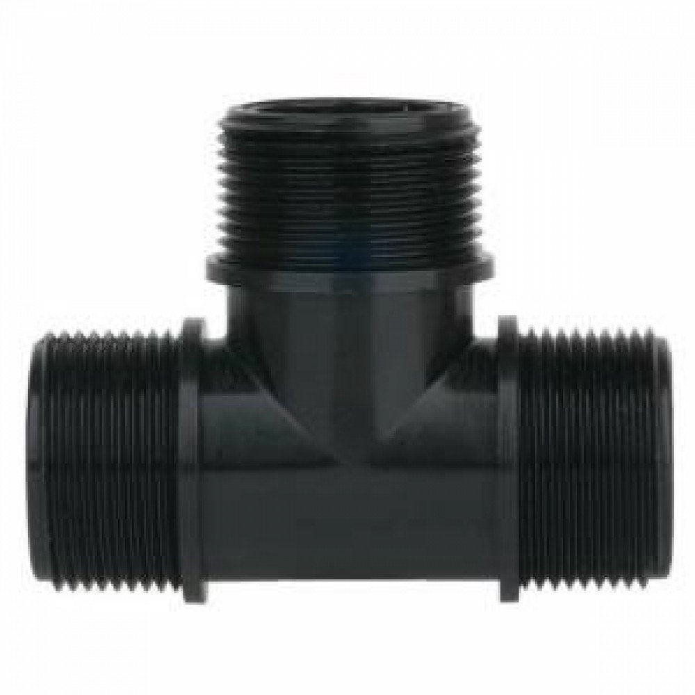 Tee maschio pp d.1 b07wf93nz8 b07wf93nz8