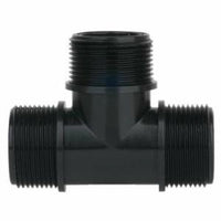 Tee maschio pp d.1 b07wf93nz8 b07wf93nz8