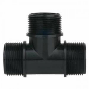 Tee maschio pp d.1 b07wf93nz8 b07wf93nz8