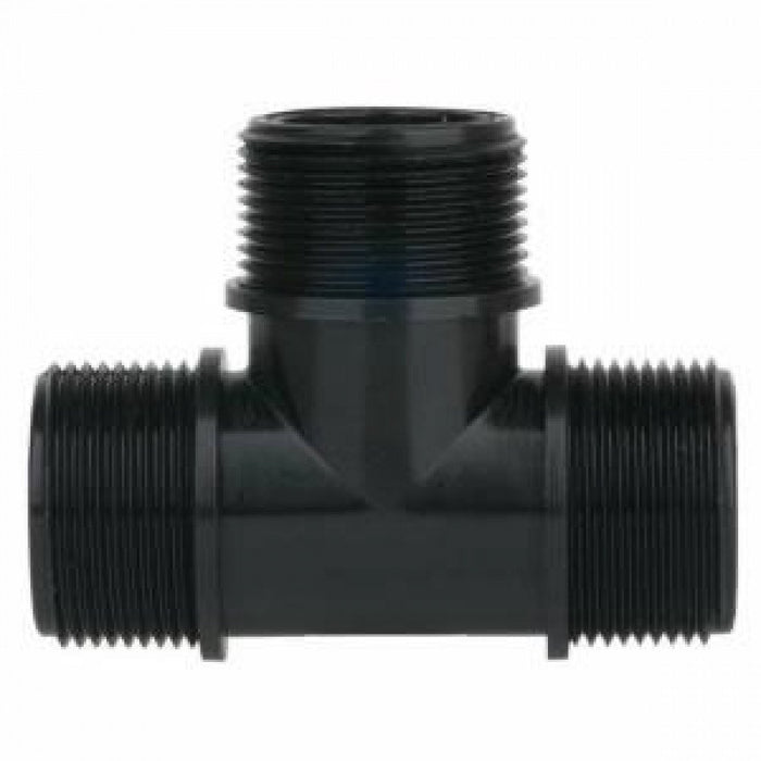 Tee maschio pp d.1 b07wf93nz8 b07wf93nz8