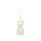 Aphrodite Home Oil Diffuser -  Diffusore con 40 ml di Olio + 5 Bastoncini