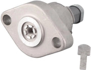 Kit di distribuzione per catena - Prestazioni elevate - Resistente alla ruggine - Leggero - Resistenze alle abrasioni - Installazione facile - Componente motore