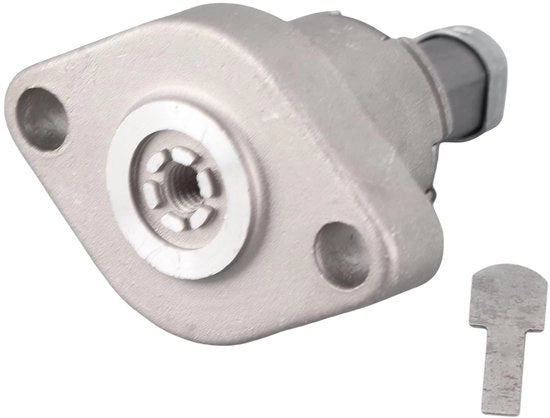 Kit di distribuzione per catena - Prestazioni elevate - Resistente alla ruggine - Leggero - Resistenze alle abrasioni - Installazione facile - Componente motore