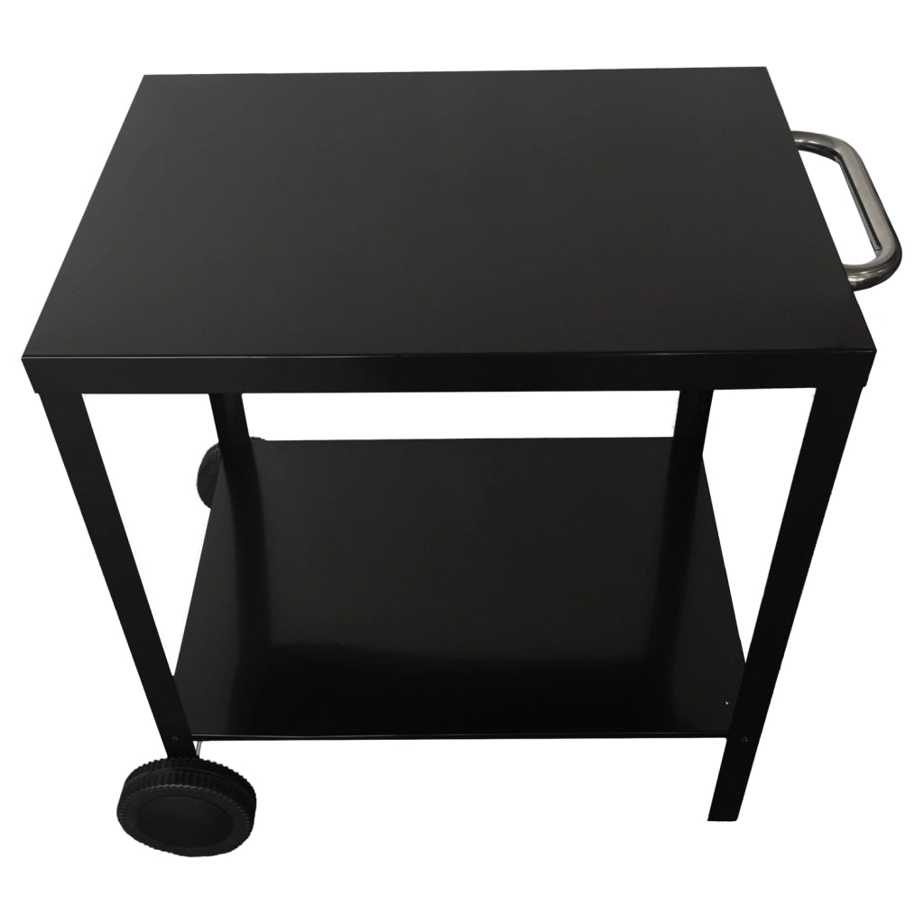 Credenza PORTIMAO per plancha