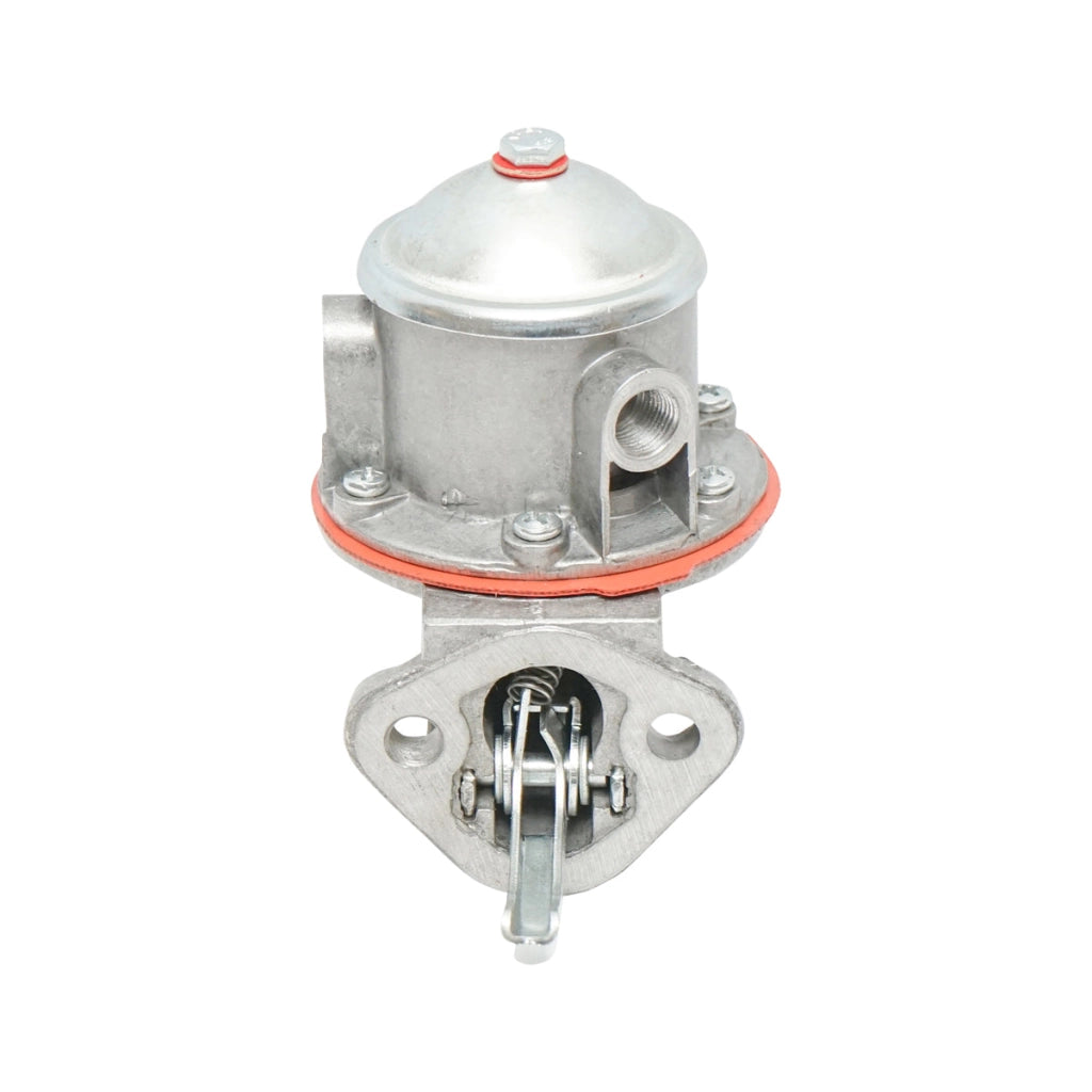 Pompa carburante per Massey Ferguson, Perkins, Landini, JCB OEM 2641372