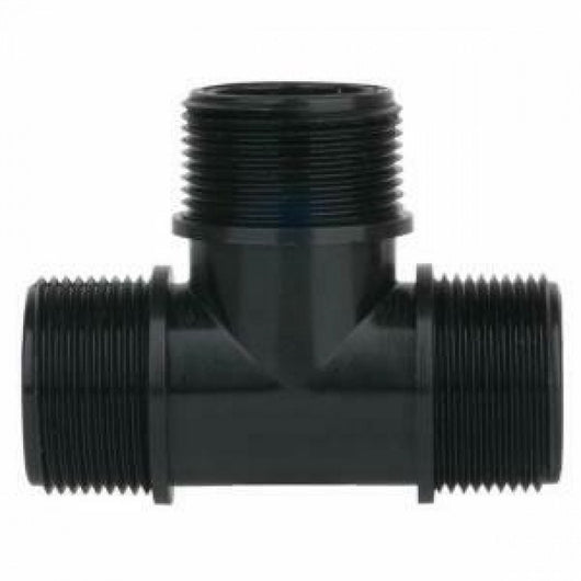 Tee maschio pp d.1/2 b08d6zs85g b08d6zs85g