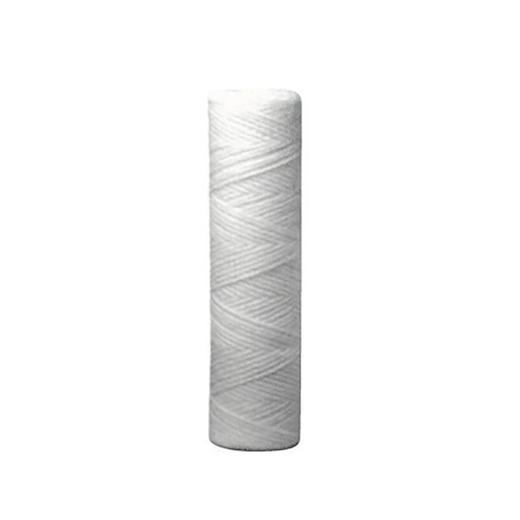 CARTUCCIA FILTRANTE FILO AVVOLTO- H 5- EA- pezzi 1