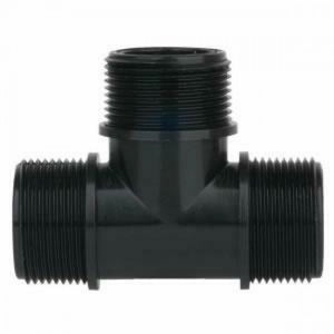 Tee maschio pp d.3/4 b07sz2gv7b b07sz2gv7b