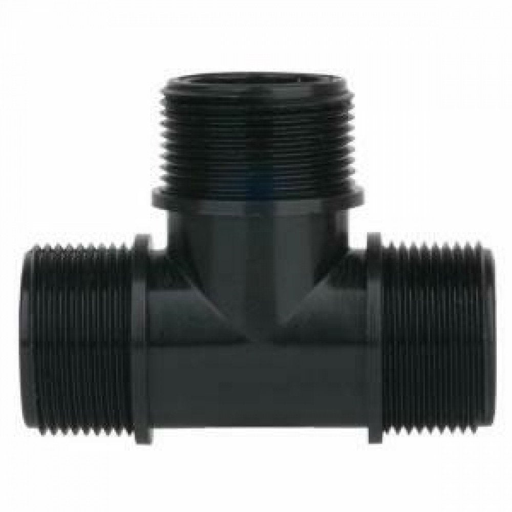 Tee maschio pp d.3/4 b07sz2gv7b b07sz2gv7b