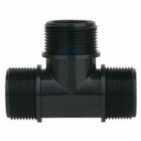 Tee maschio pp d.3/4 b07sz2gv7b b07sz2gv7b