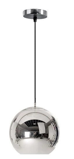 Lampada Da Soffitto Palla Le03-1