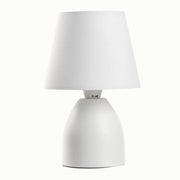 Lume Nano bianco