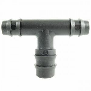 Tee portagomma d.16 b07sjhmvqg b07sjhmvqg