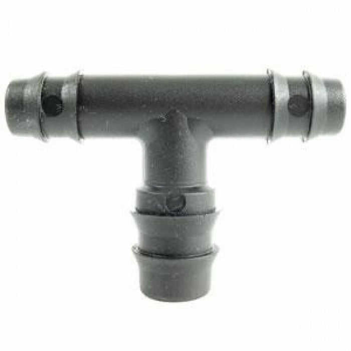 Tee portagomma d.16 b07sjhmvqg b07sjhmvqg