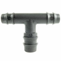 Tee portagomma d.16 b07sjhmvqg b07sjhmvqg