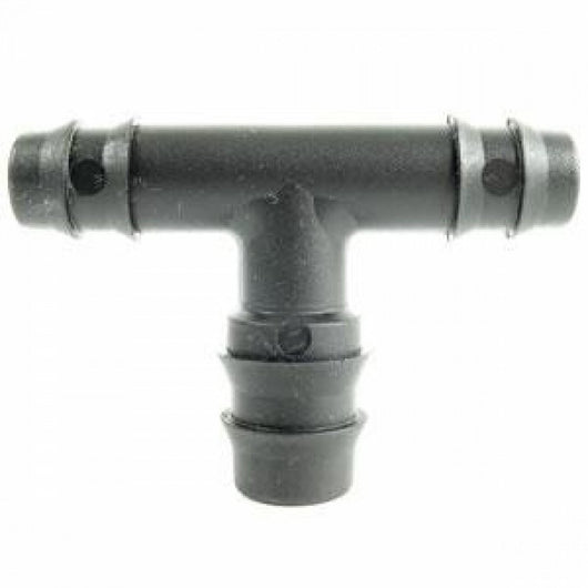 Tee portagomma d.16 b07sjhmvqg b07sjhmvqg