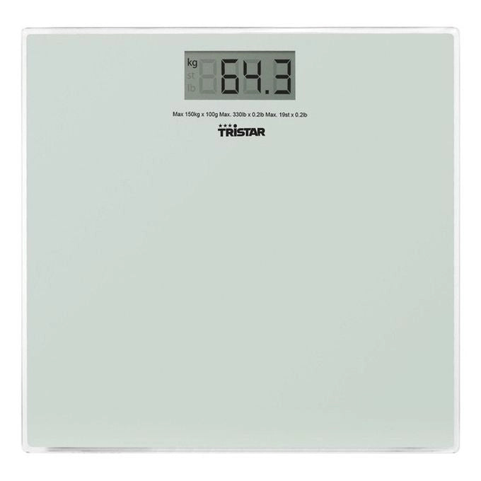 Tristar WG-2419 Bilancia pesapersone