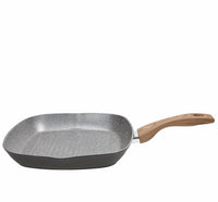 BISTECCHIRA QUADRA 28X28