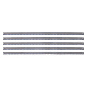SET LAME TRAFORO per traforo oscillante 'TC-SS 405 E'  - EINHELL