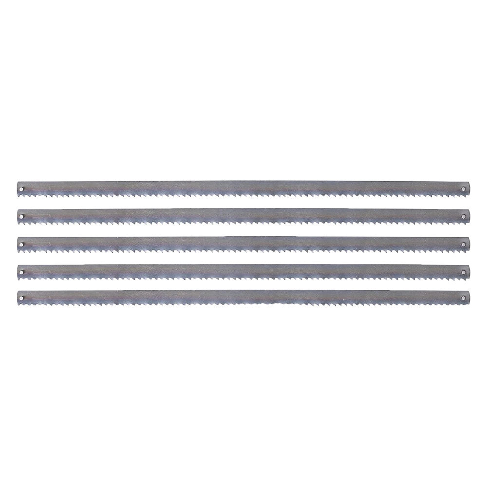 SET LAME TRAFORO per traforo oscillante 'TC-SS 405 E'  - EINHELL