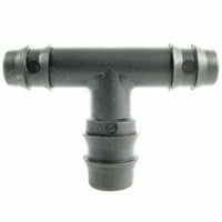 Tee portagomma ridotto d.16x20x16 b07shj3bz1