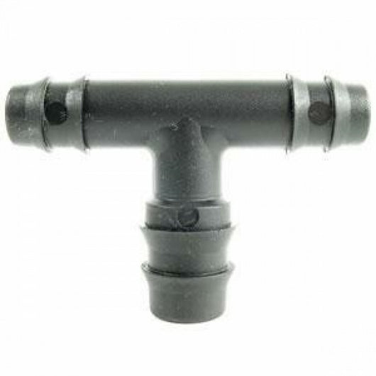 Tee portagomma ridotto d.16x20x16 b07shj3bz1