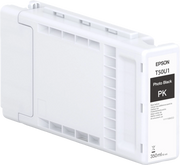 Epson UltraChrome XD3 cartuccia d'inchiostro 1 pz Nero