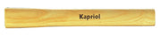 25pz kapriol manico mazzetta antisfilamento 1,2-1,5-2,0 kg cod:ferx.8207