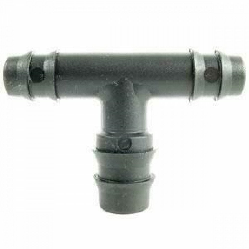 Tee portagomma ridotto d.20x16x20 b08wz4v9vd