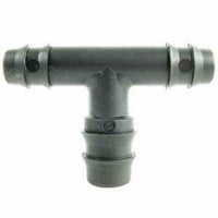 Tee portagomma ridotto d.20x16x20 b08wz4v9vd